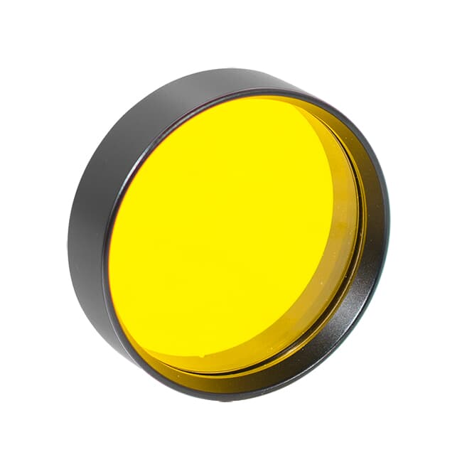 Schmidt Bender 56mm Yellow Filter 710-149-42