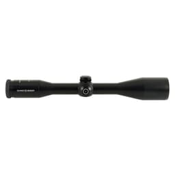 Schmidt Bender Classic 10x42 A4 Scope