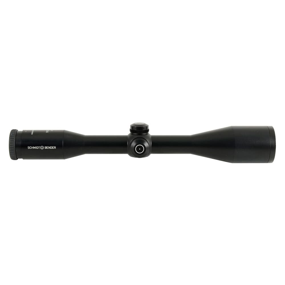 Schmidt Bender Classic 10x42 A4 Scope