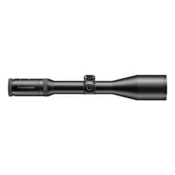 Schmidt Bender Classic 3-12x50 A8 Rifle Scope