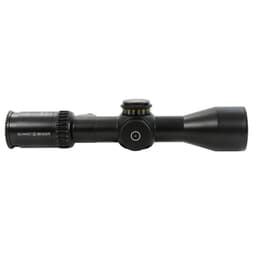 Schmidt Bender PMII 5-20x50 LP LT MTC/CT DT H59 Scope