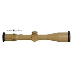 Schmidt Bender PMII 5-45x56 H2CMR Scope 666-945-942-G9-E9