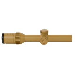 Schmidt Bender 1-8x24 PMII ShortDot CC 682-845-918-B6-B2