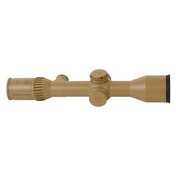 S-B 3-20x50 PM II Ultra Short 34mm 667-945-762-F1-E8