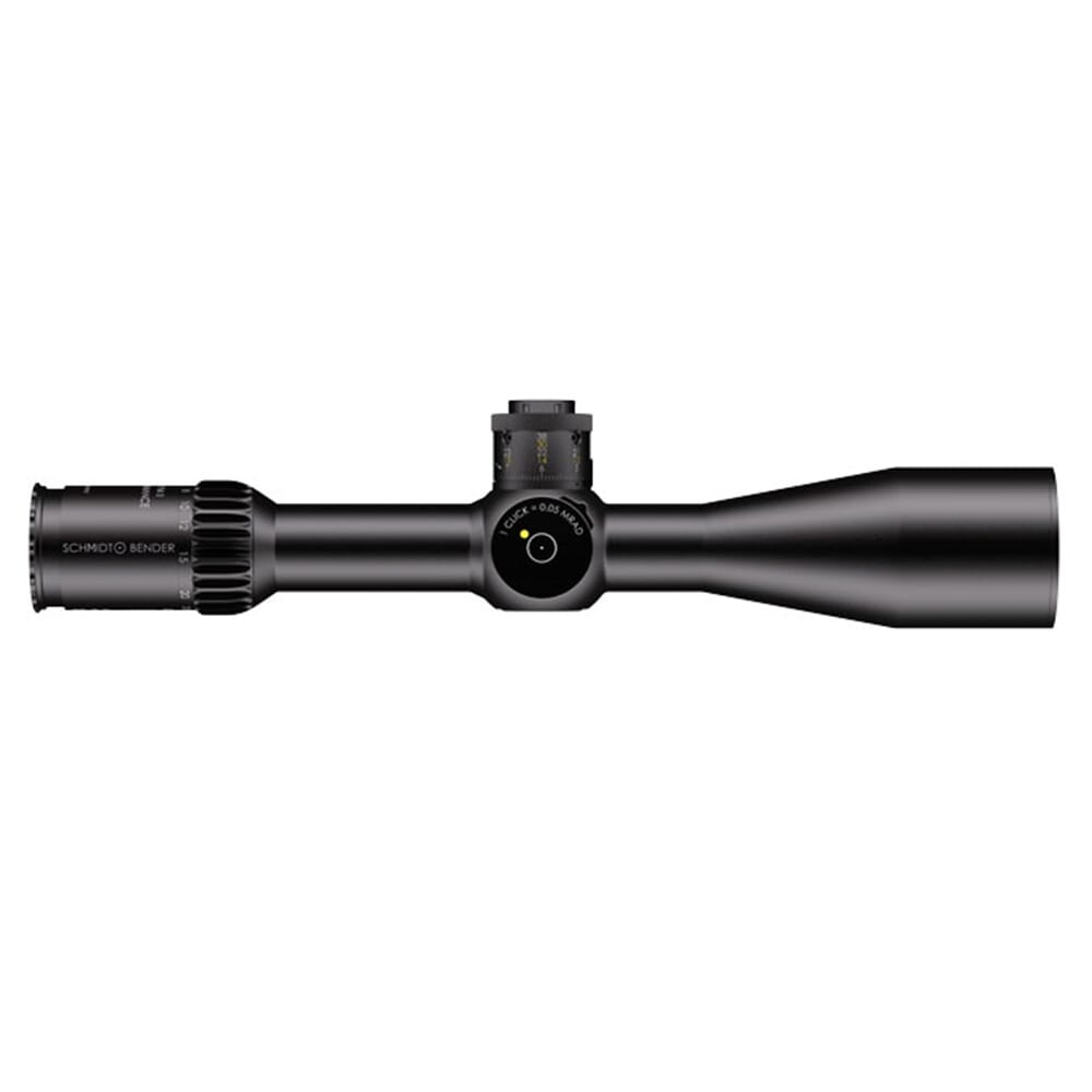 PDP Product Thumbnail