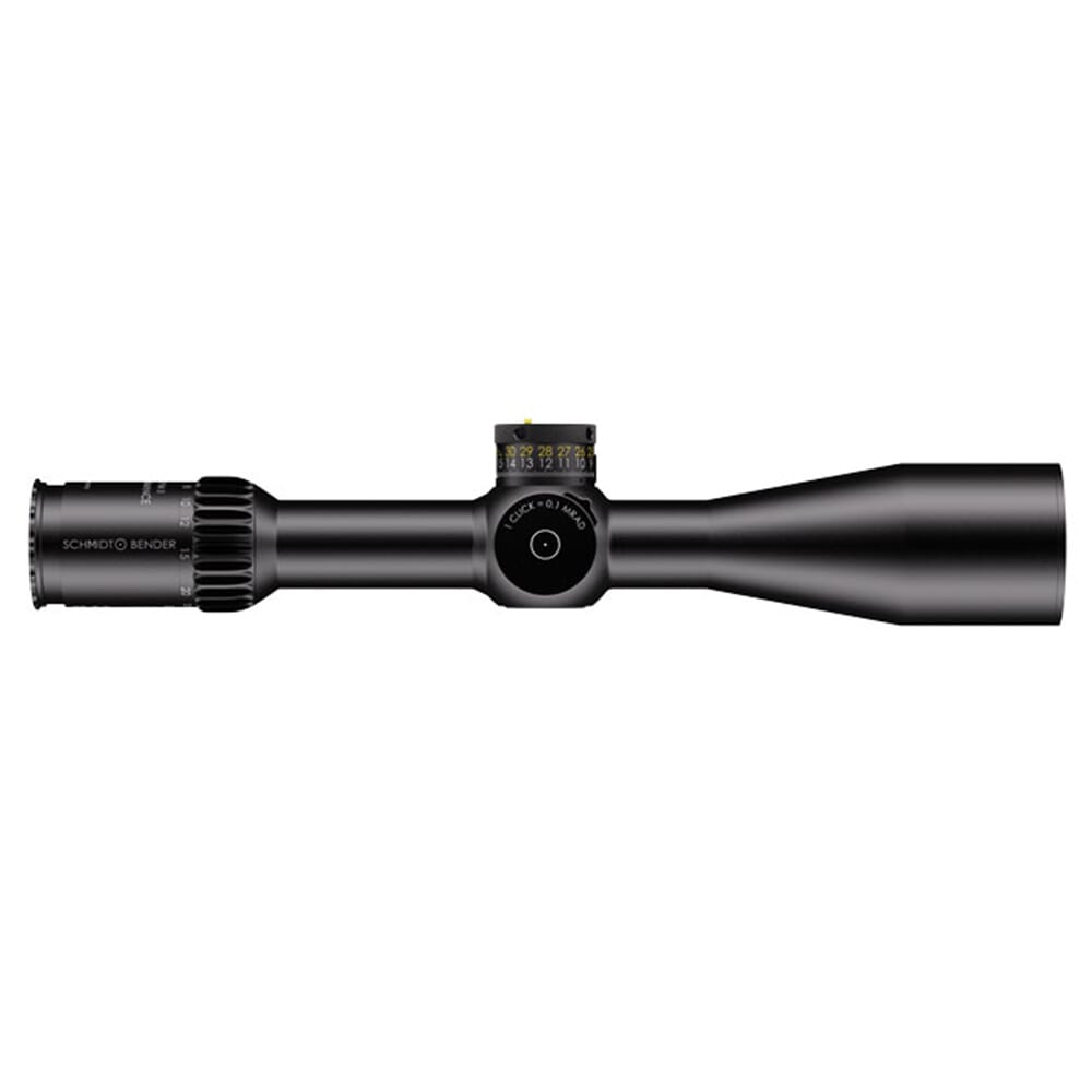 PDP Product Thumbnail