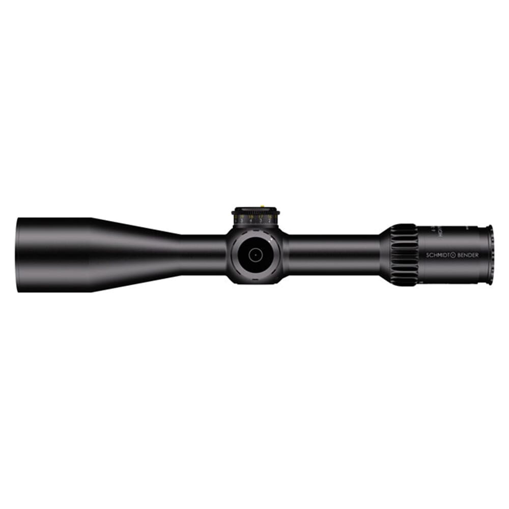 プロッター2002MP 163-911-64F-G8-E8-SB-.jpg