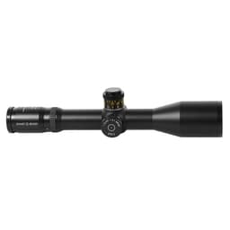 S-B 3-12x50 PM II 34mm 844-911-862-92-69A38