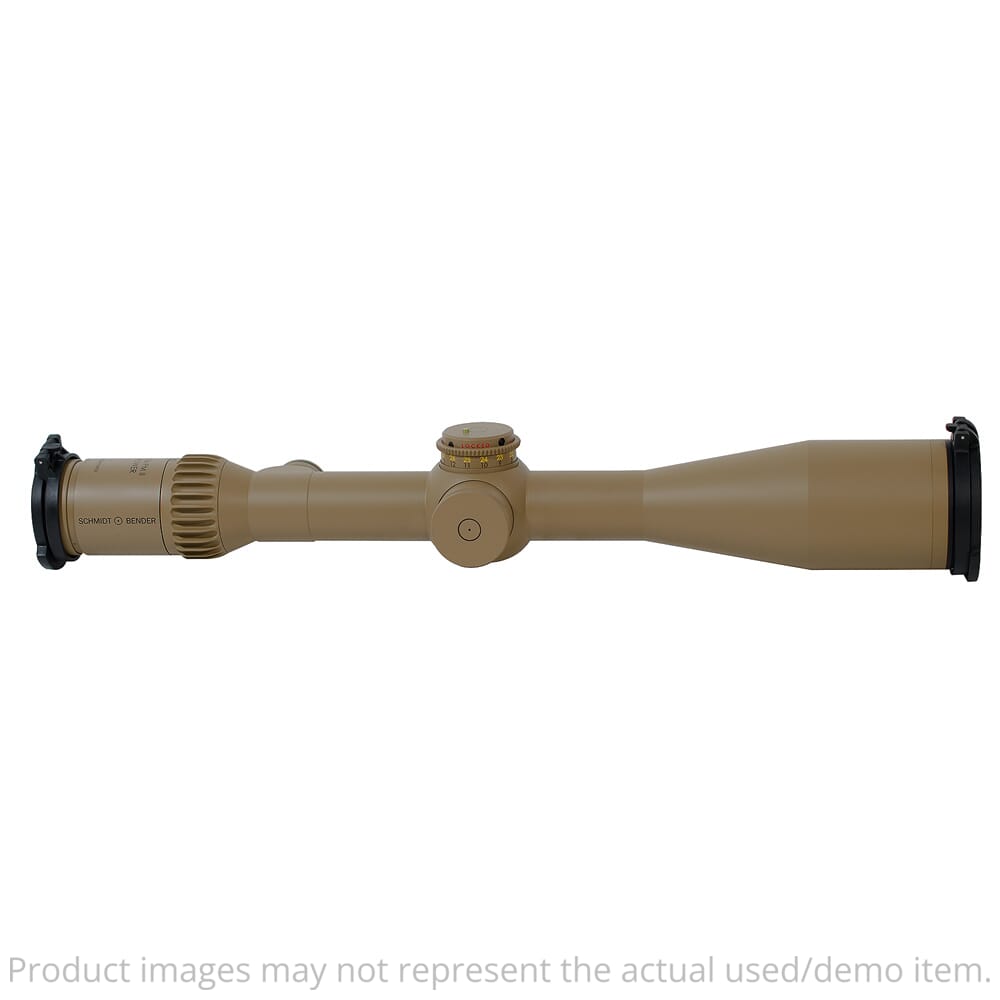 PDP Product Thumbnail