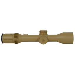 Schmidt Bender PMII Ultra Short 3-20x50 L/P P4L Fine Pantone Scope