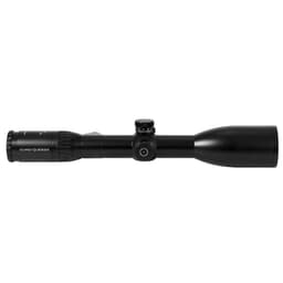 Schmidt Bender Polar T96 4-16x56 Illum D7 MOA CCW Scope 755-911-72D-F8-E1