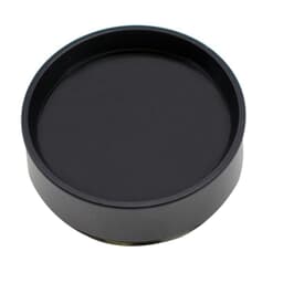 Schmidt Bender 50mm Grey Filter - Polarizer 971-7150