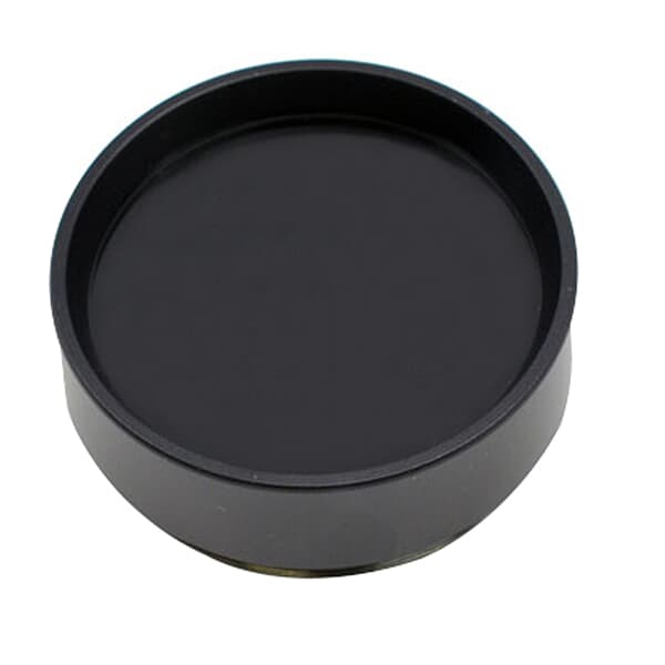 Schmidt Bender 50mm Grey Filter - Polarizer 971-7150