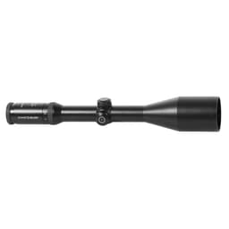 Schmidt Bender Klassik 2.5-10x56 LM A7 Scope 942-811-702