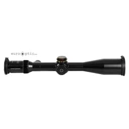 S-B 5-45x56 PM II High Power 34mm 666-911-982-H1-F1