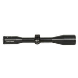Schmidt Bender Classic 6x42 A7 1 inch alloy tube