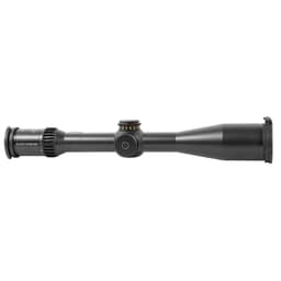Schmidt Bender PMII 5-45x56 P4LF Scope 666-911-972-H1-F1