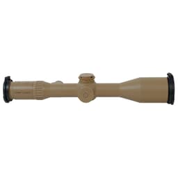 Schmidt Bender 4-16x56 PMII Scope Tremor3 671-946-532-G8-E8