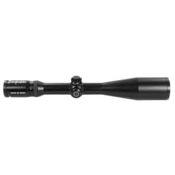 Schmidt Bender Precision Hunter BDC 4-16x50 Varmint Dot Scope