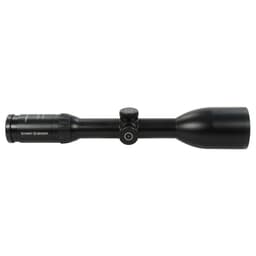Schmidt Bender Stratos 2.5-13x56 FD7 CM CW Scope