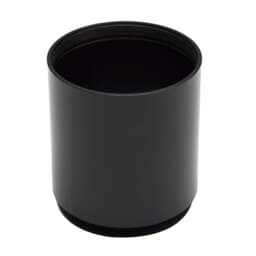 Schmidt Bender 42mm Aluminum Sun Shade