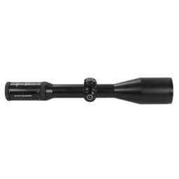 Schmidt Bender Classic 3-12x50 L7 Fine Illuminated Rifle Scope