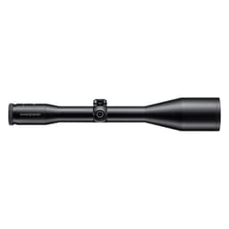 Schmidt Bender Classic 8x56 A8 Scope 933-811-803