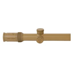 S-B 1.5-8x26 PM II ShortDot 34mm 639-945-907-G5-E7
