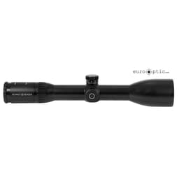 Schmidt Bender Polar T96 3-12x54 Illum D7 MOA CCW Scope 756-911-72D-F8-E1