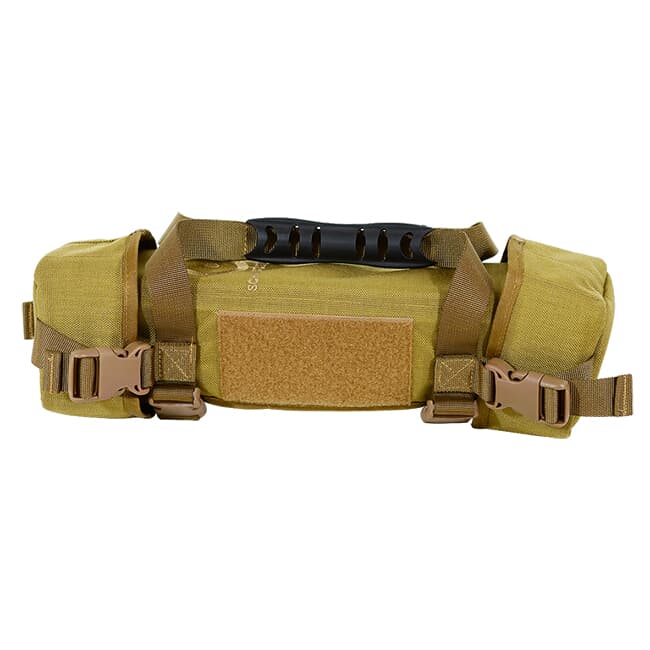 Schmidt Bender Small RAL8000 Tactical Bag 971-191-45