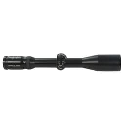 S-B Hunting 3-12x42 30mm 645-811-882-05-05A02