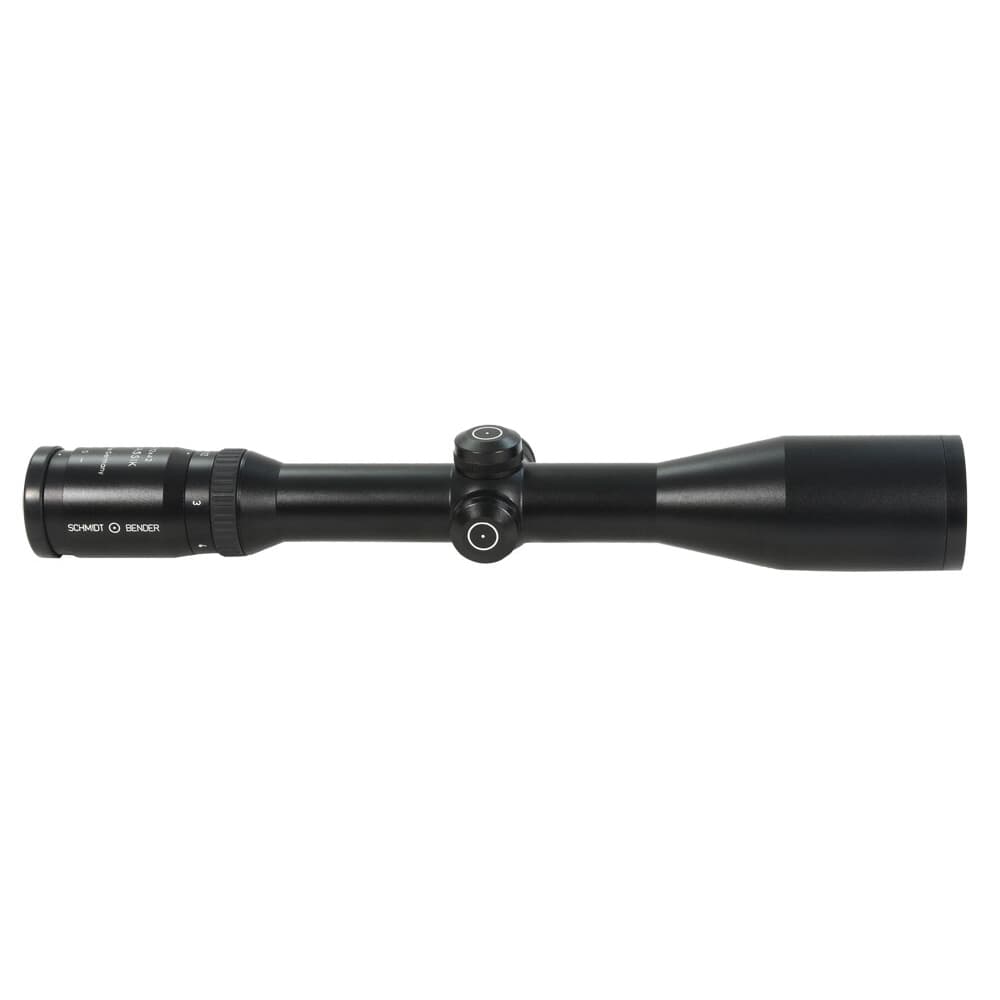 S-B Hunting 3-12x42 30mm 645-811-882-05-05A02