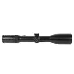 Schmidt Bender Polar T96 4-16x56 Illuminated D7 Posicon Adj. Parallax Scope 755-911-72D
