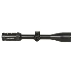 Schmidt Bender Summit 2.5-10x40 Reticle 8
