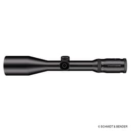 Schmidt Bender Classic 3-12x50 L3 Fine Scope 744-811-482