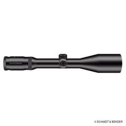 Schmidt Bender Classic 3-12x50 L3 Fine Scope 744-811-482