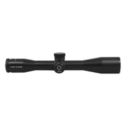 Schmidt Bender PMII 10x42 P3 Mildot Rifle Scope