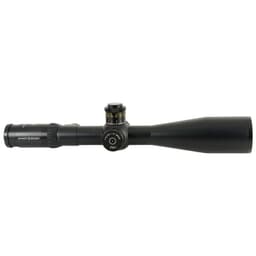 Schmidt Bender PMII 5-25x56 L/P H2CMR MRAD DT CW