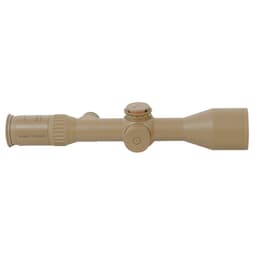 Schmidt Bender 3-12x54 PMII Scope Tremor3 670-946-532-G8-E8