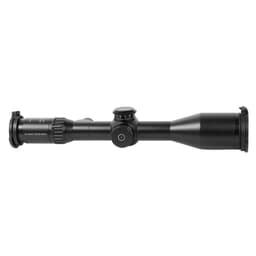 Schmidt Bender 4-16x56 PMII Scope Tremor3 671-911-532-G9-E9