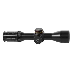 S-B 5-20x50 PM II Ultra Short 34mm 873-911-542-F1-E8