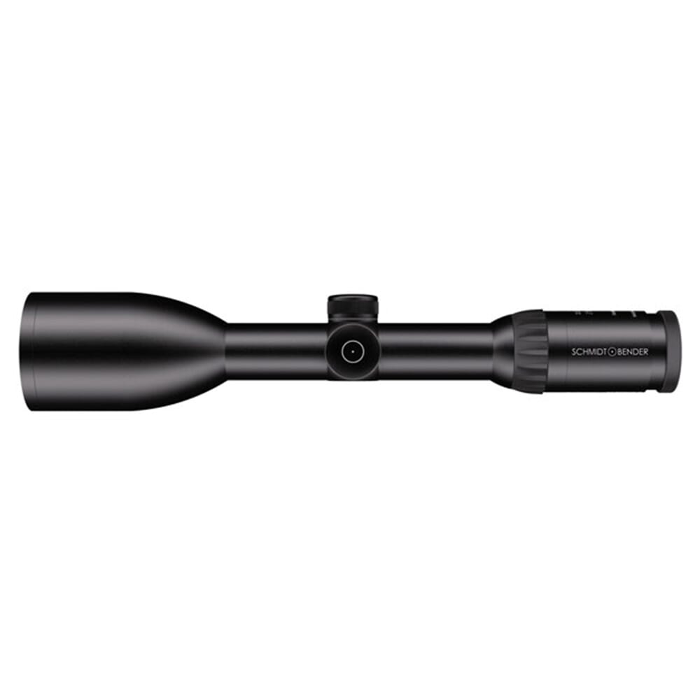 Schmidt Bender Zenith 2.5-10x56 FD7    Free Ship-img-1