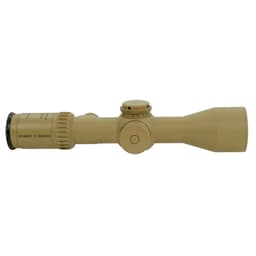 Schmidt Bender PMII 5-20x50 LP ST H59 Pantone Riflescope
