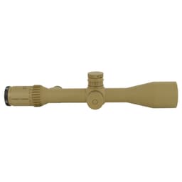 Schmidt Bender PMII 3-27x56 L/P LT H37 Pantone Riflescope