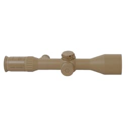 Schmidt Bender 3-12x54 PMII Scope P4LF 670-946-972-G9-E9