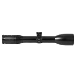 Schmidt Bender Polar T96 3-12x54 Illum P4Fine 1cm CCW Scope 756-911-972-F7-D9