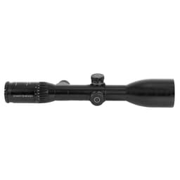 Schmidt Bender Polar T96 3-12x54 P Illum D7 CW ASV HS // BDC HS Scope 754-911-72D-E4-D2