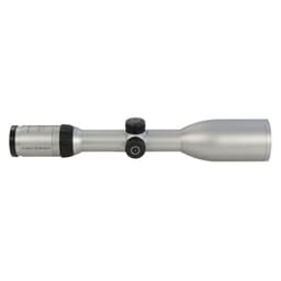 Schmidt Bender Zenith 3-12x50 A9 Titanium Scope 974-823-902 DEMO