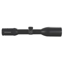Schmidt Bender Zenith 3-12x50 A9 Scope 974-811-902 DEMO