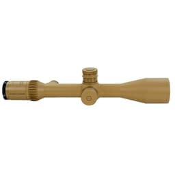S-B 3-27x56 PM II High Power 34mm 669-945-532-G6-A8